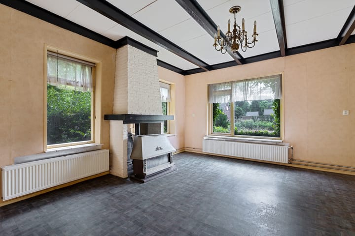 Foto 8 van Noorderdiep 39