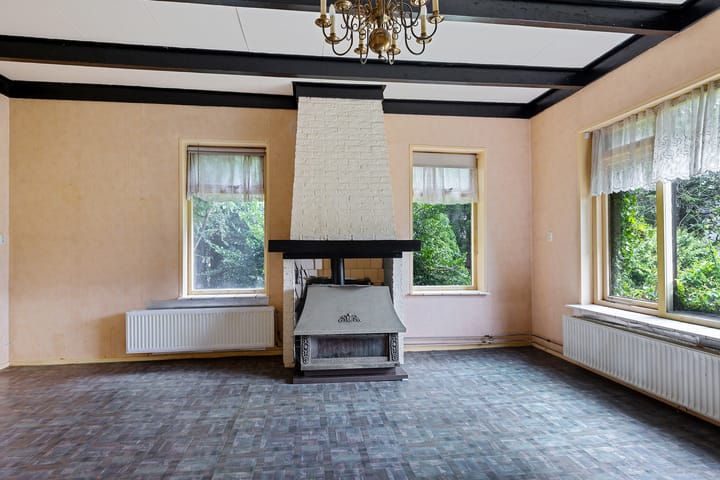 Foto 9 van Noorderdiep 39