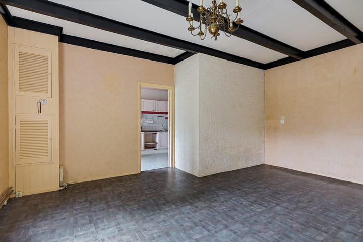 Foto 10 van Noorderdiep 39