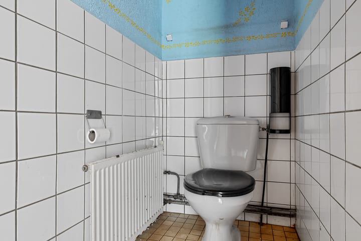 Foto 11 van Noorderdiep 39