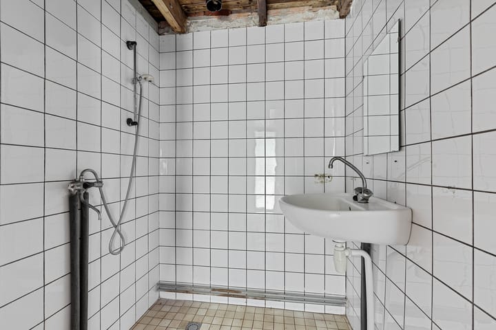 Foto 12 van Noorderdiep 39