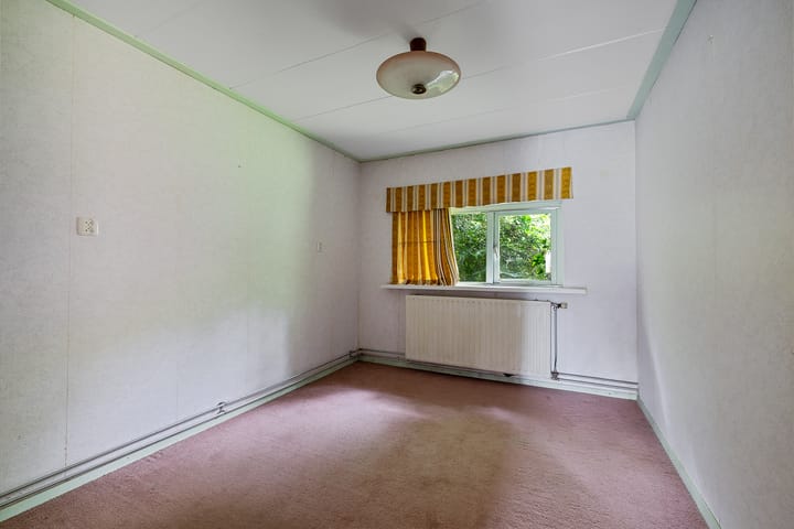 Foto 13 van Noorderdiep 39