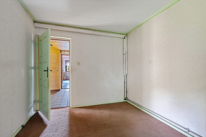 Foto 14 van Noorderdiep 39