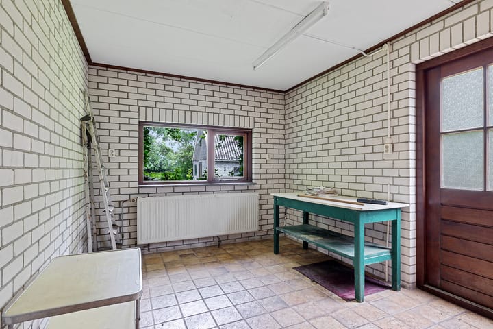 Foto 15 van Noorderdiep 39