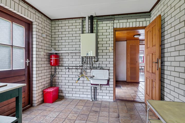 Foto 16 van Noorderdiep 39