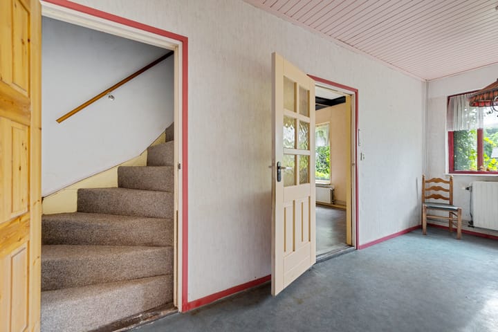 Foto 17 van Noorderdiep 39