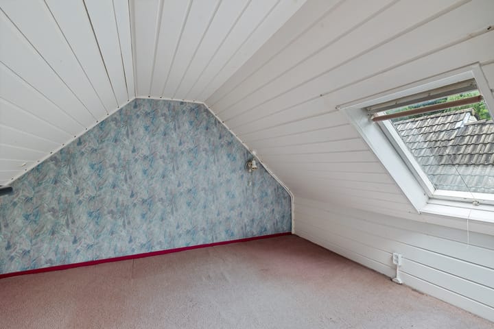 Foto 18 van Noorderdiep 39