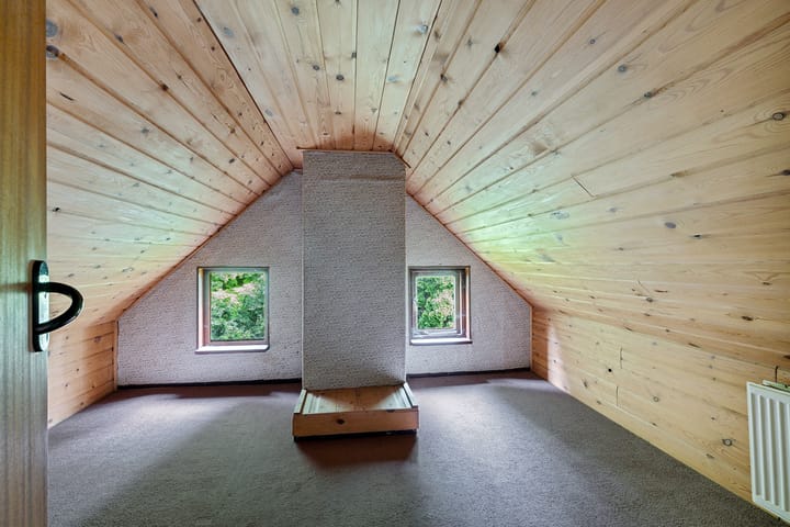 Foto 19 van Noorderdiep 39