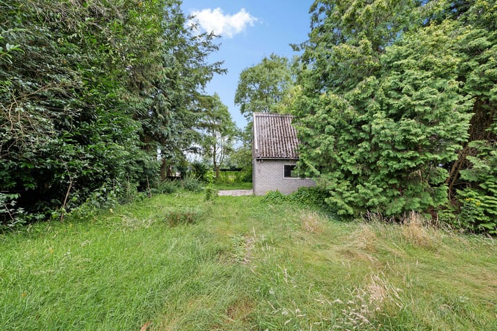 Foto 20 van Noorderdiep 39