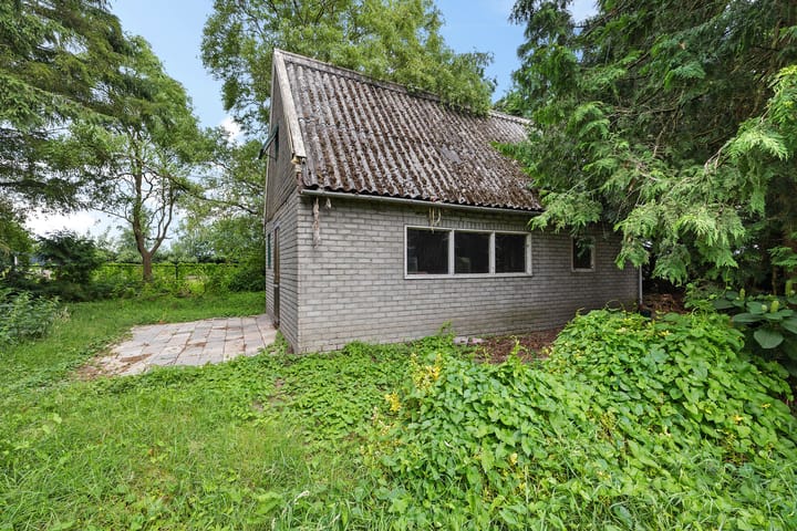 Foto 21 van Noorderdiep 39