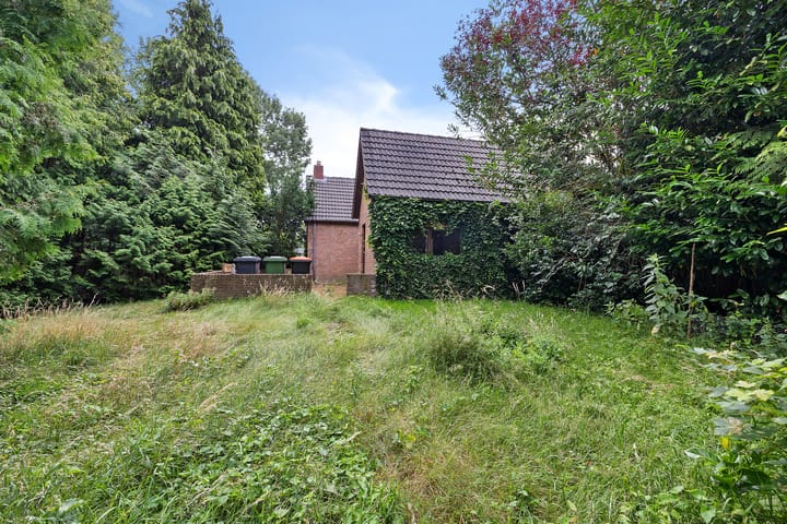 Foto 22 van Noorderdiep 39