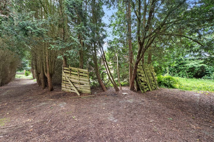 Foto 23 van Noorderdiep 39