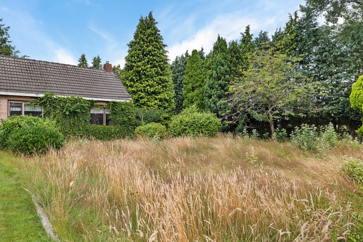 Foto 24 van Noorderdiep 39