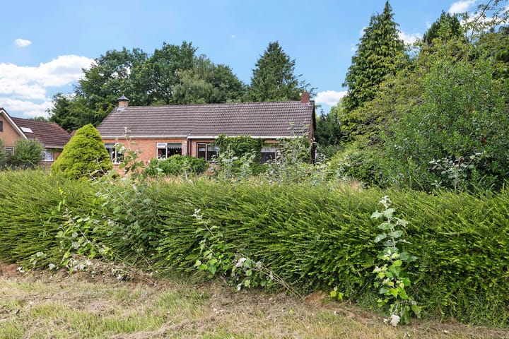 Foto 25 van Noorderdiep 39