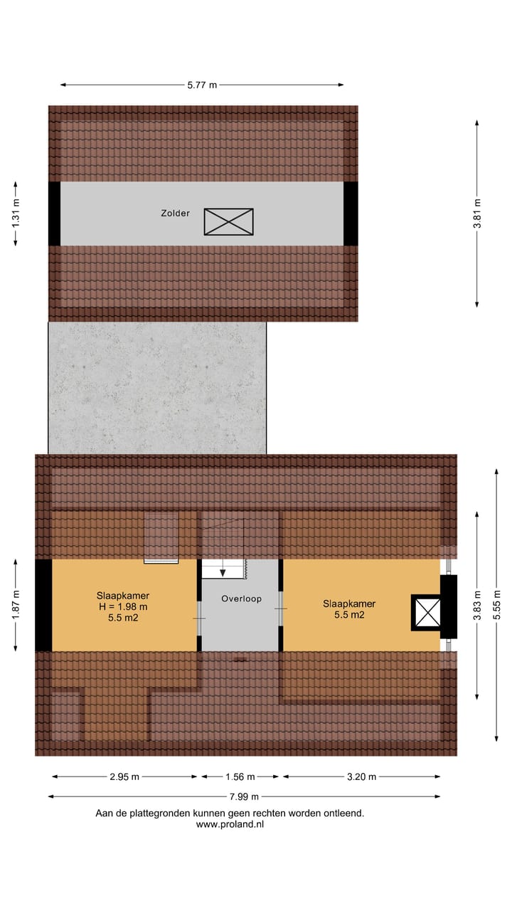 Foto 27 van Noorderdiep 39
