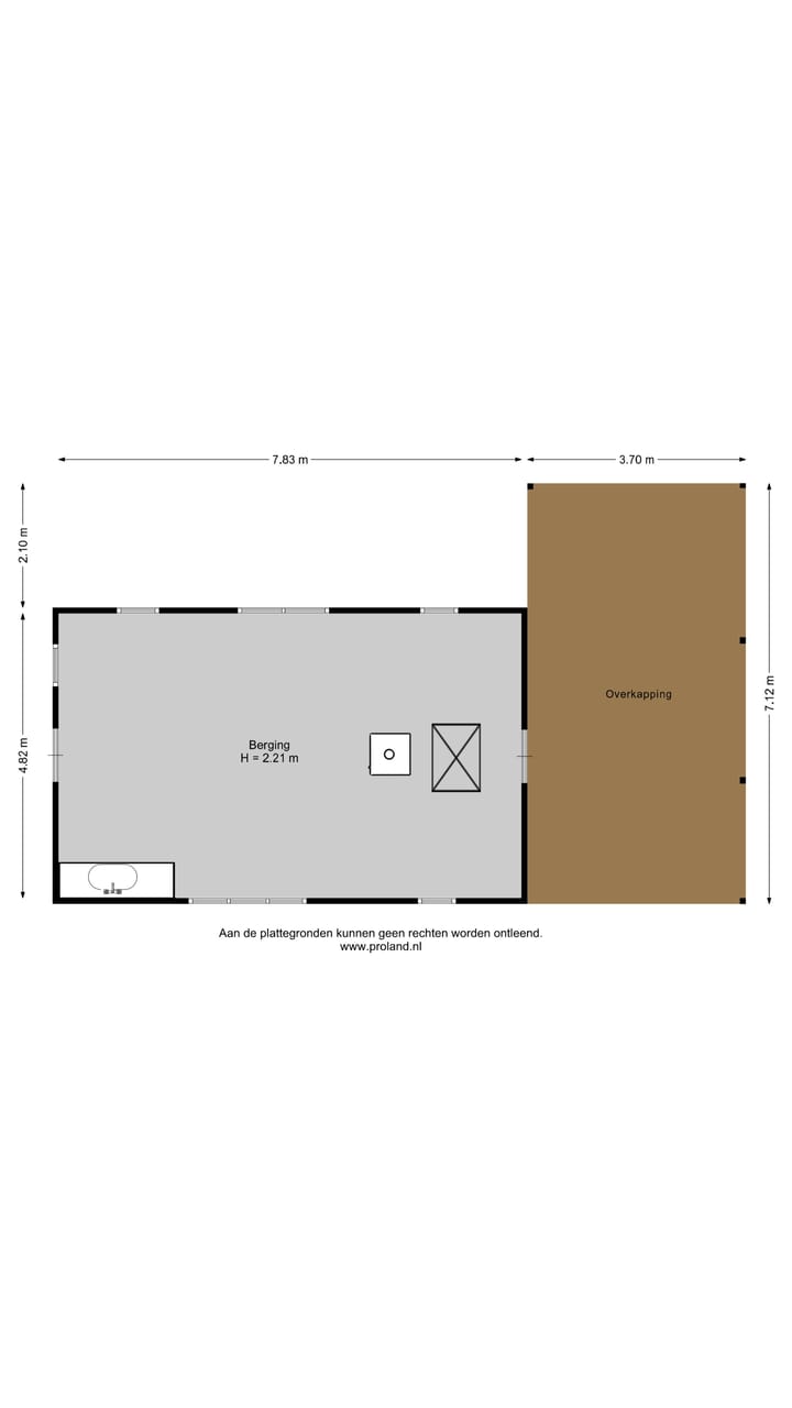 Foto 28 van Noorderdiep 39