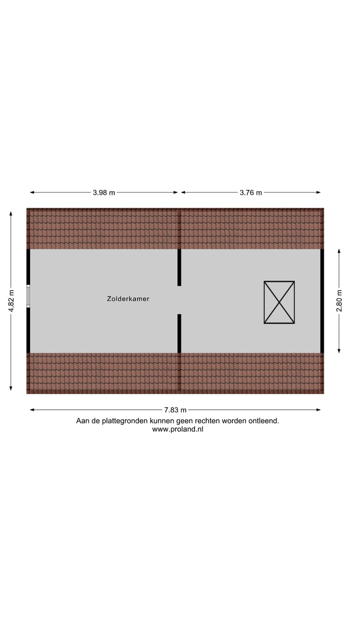 Foto 29 van Noorderdiep 39