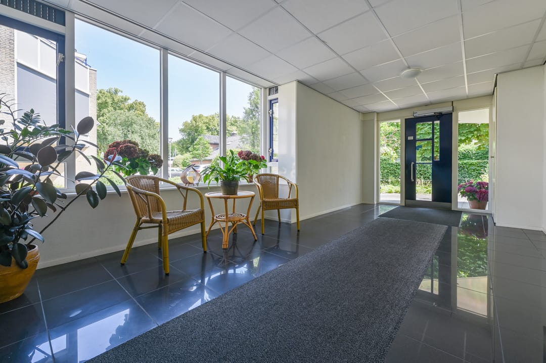 Foto 7 van Pancratiushof 64