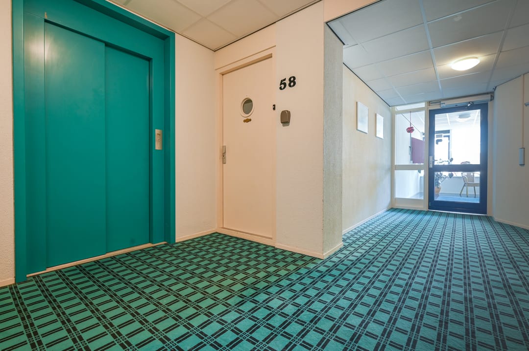 Foto 8 van Pancratiushof 64