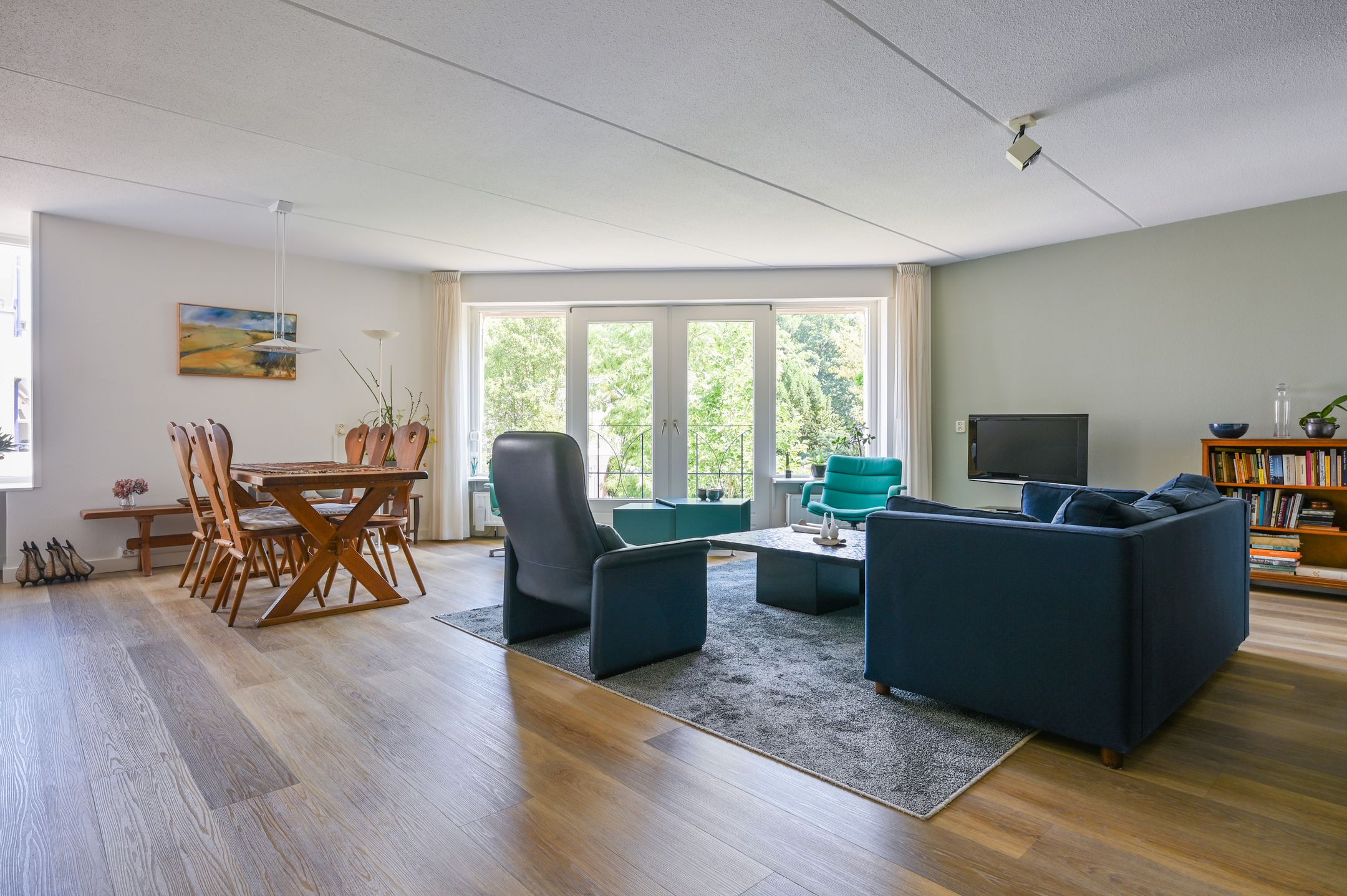 Foto 12 van Pancratiushof 64