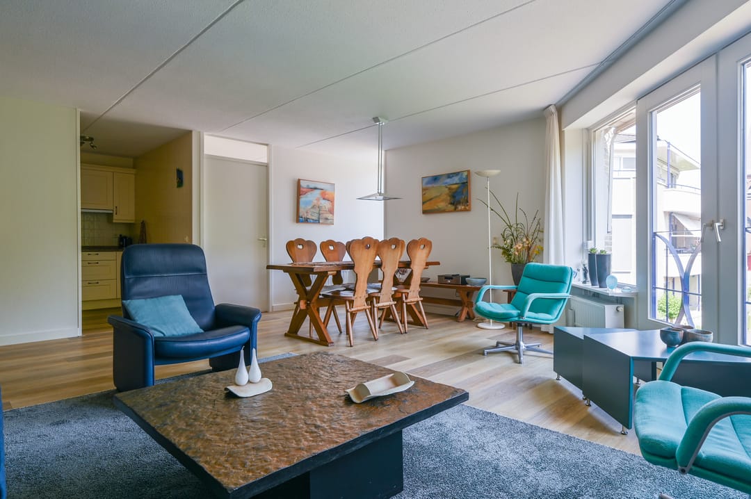 Foto 13 van Pancratiushof 64