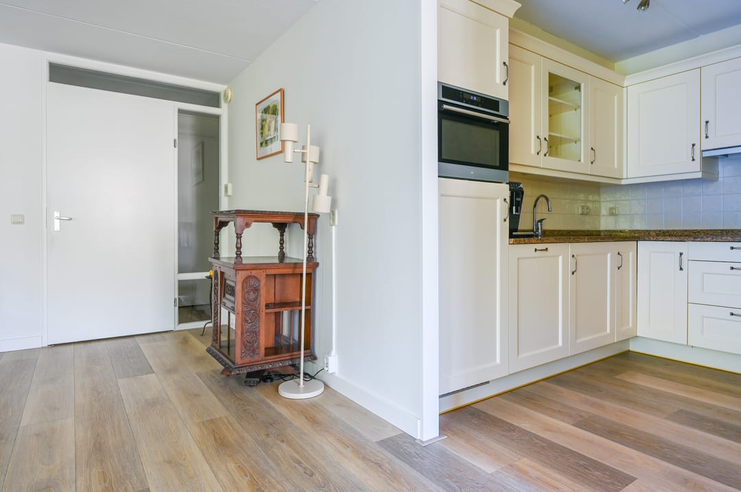 Foto 17 van Pancratiushof 64