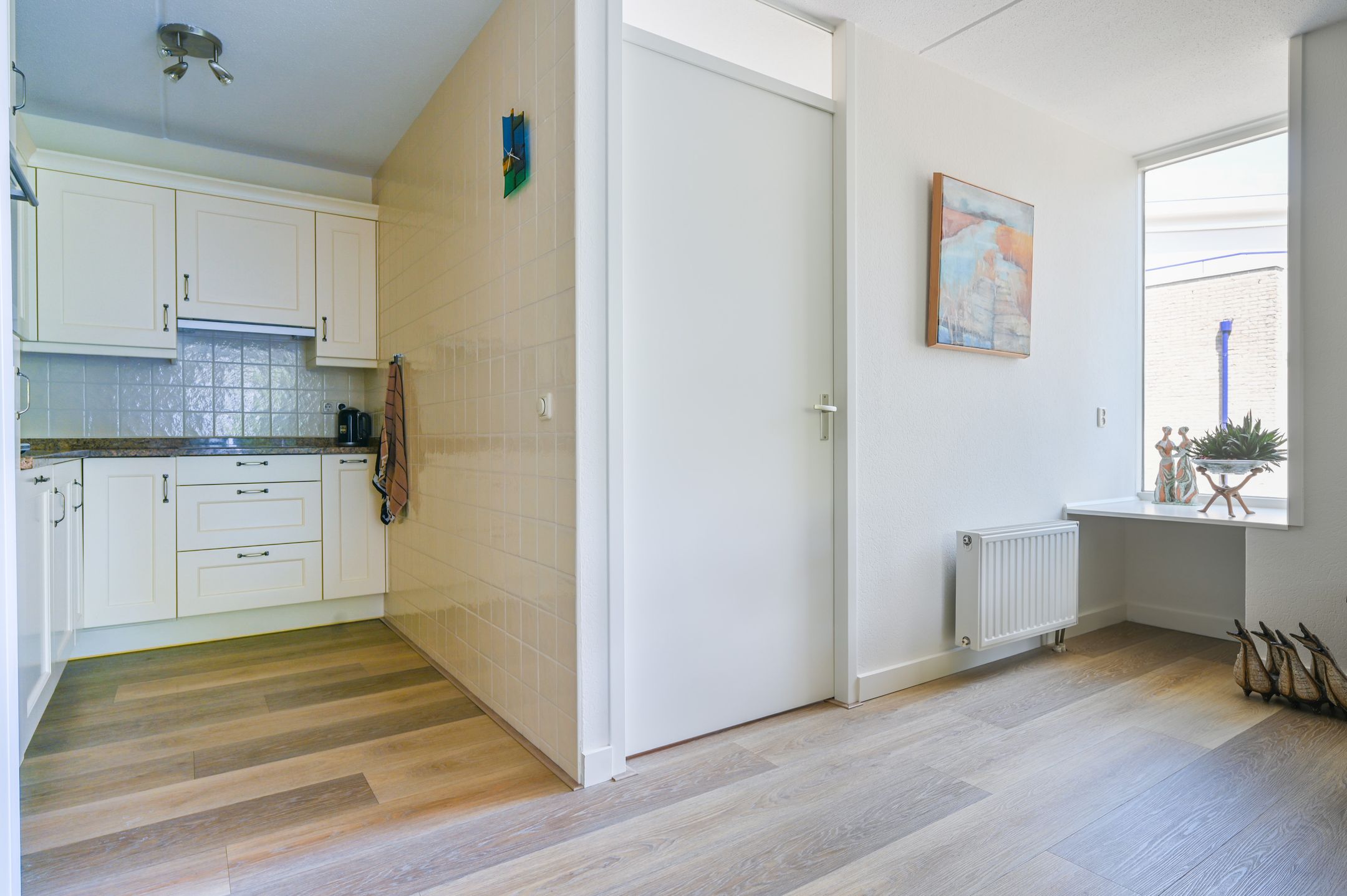 Foto 18 van Pancratiushof 64