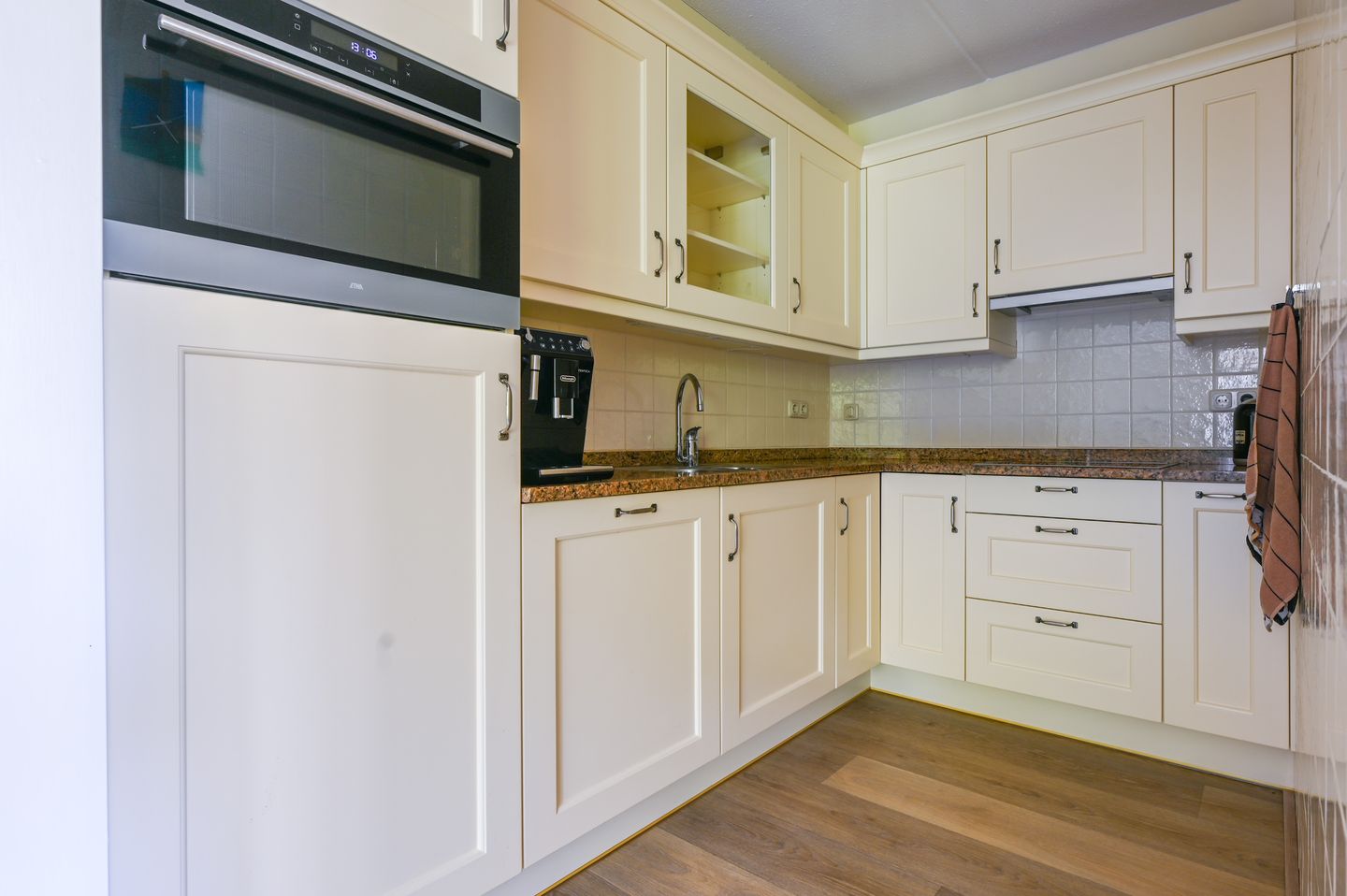 Foto 19 van Pancratiushof 64