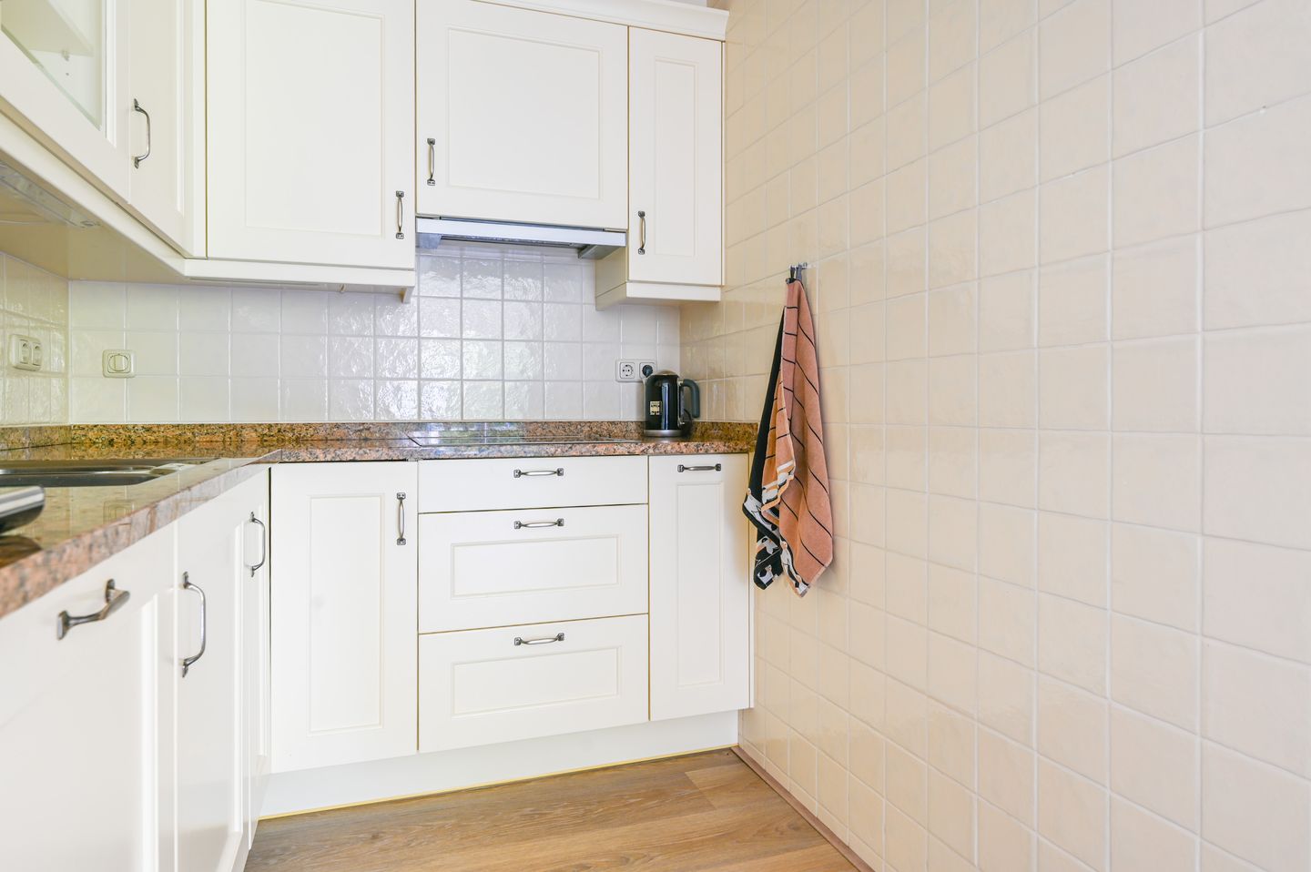 Foto 20 van Pancratiushof 64