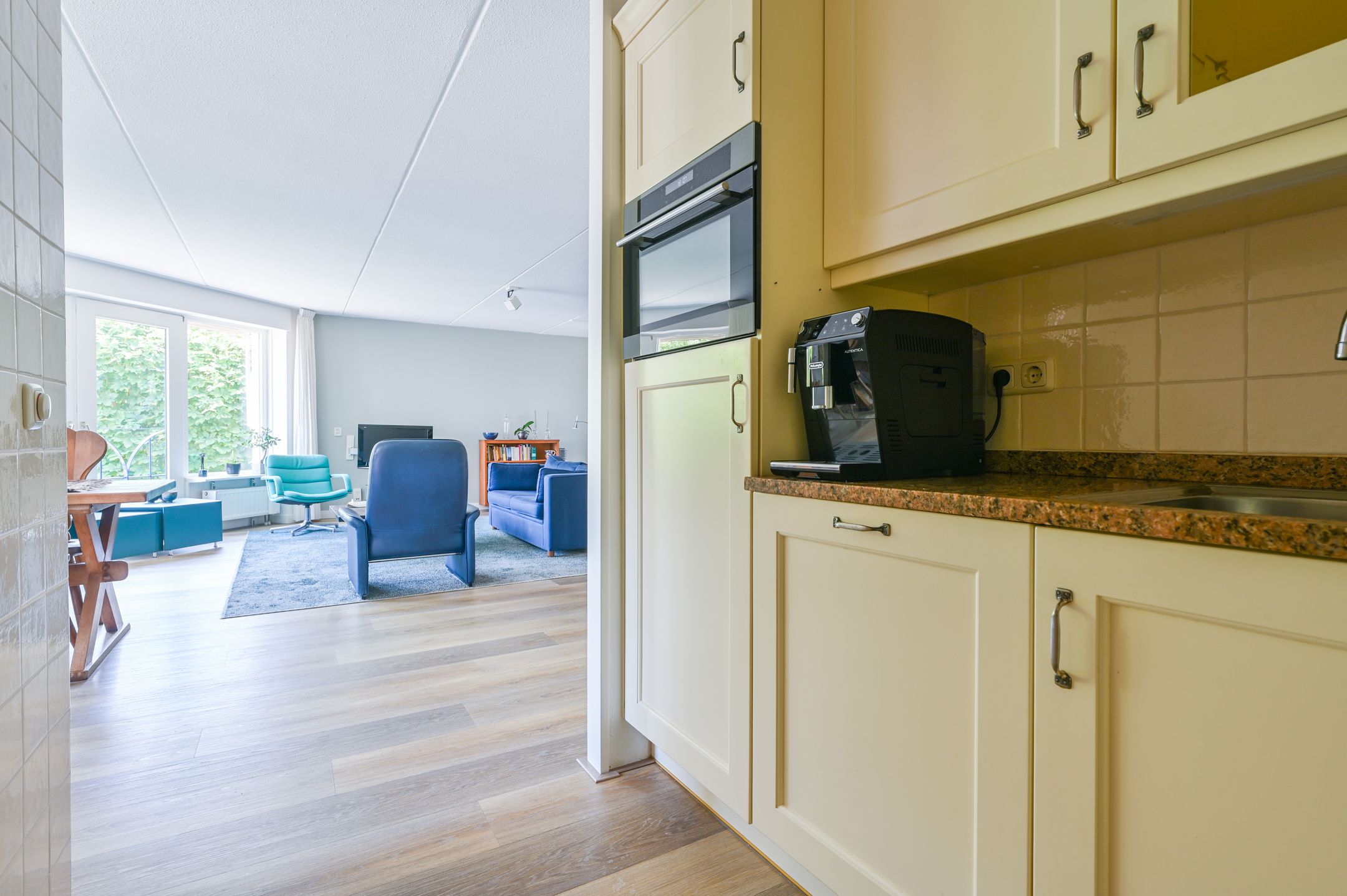 Foto 21 van Pancratiushof 64