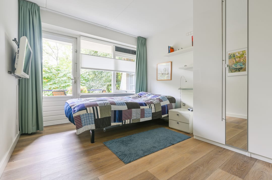 Foto 22 van Pancratiushof 64