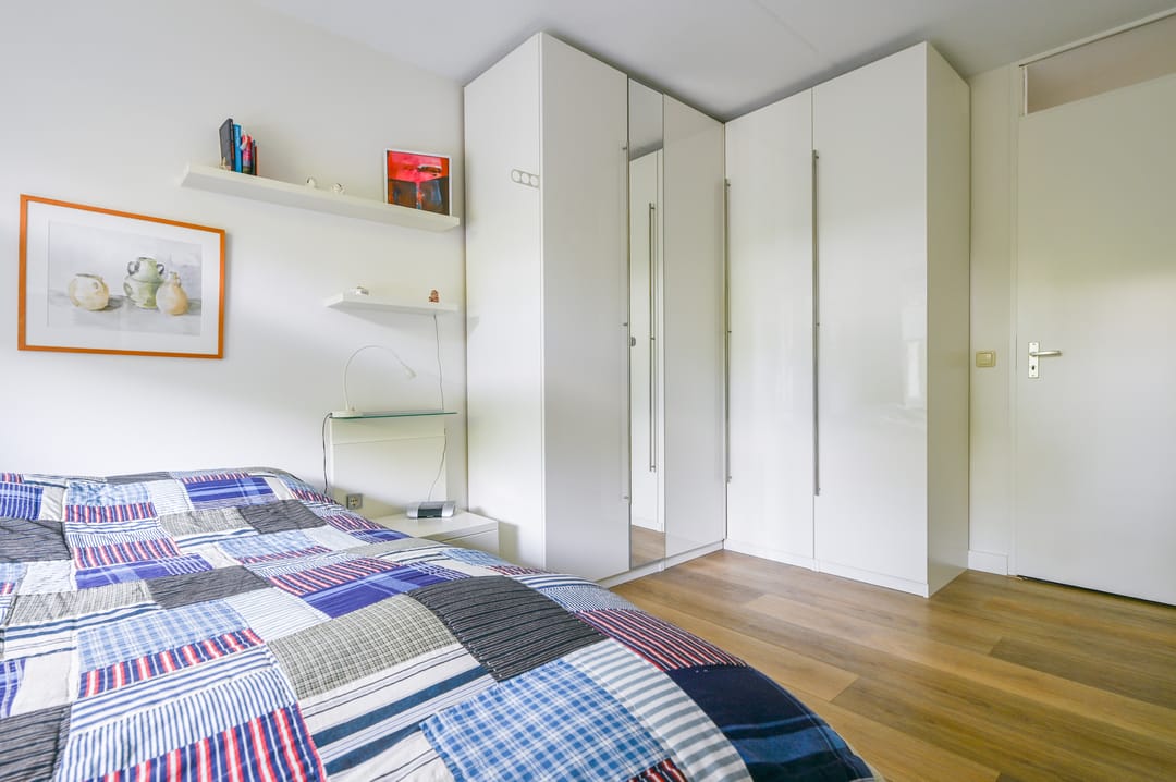 Foto 23 van Pancratiushof 64