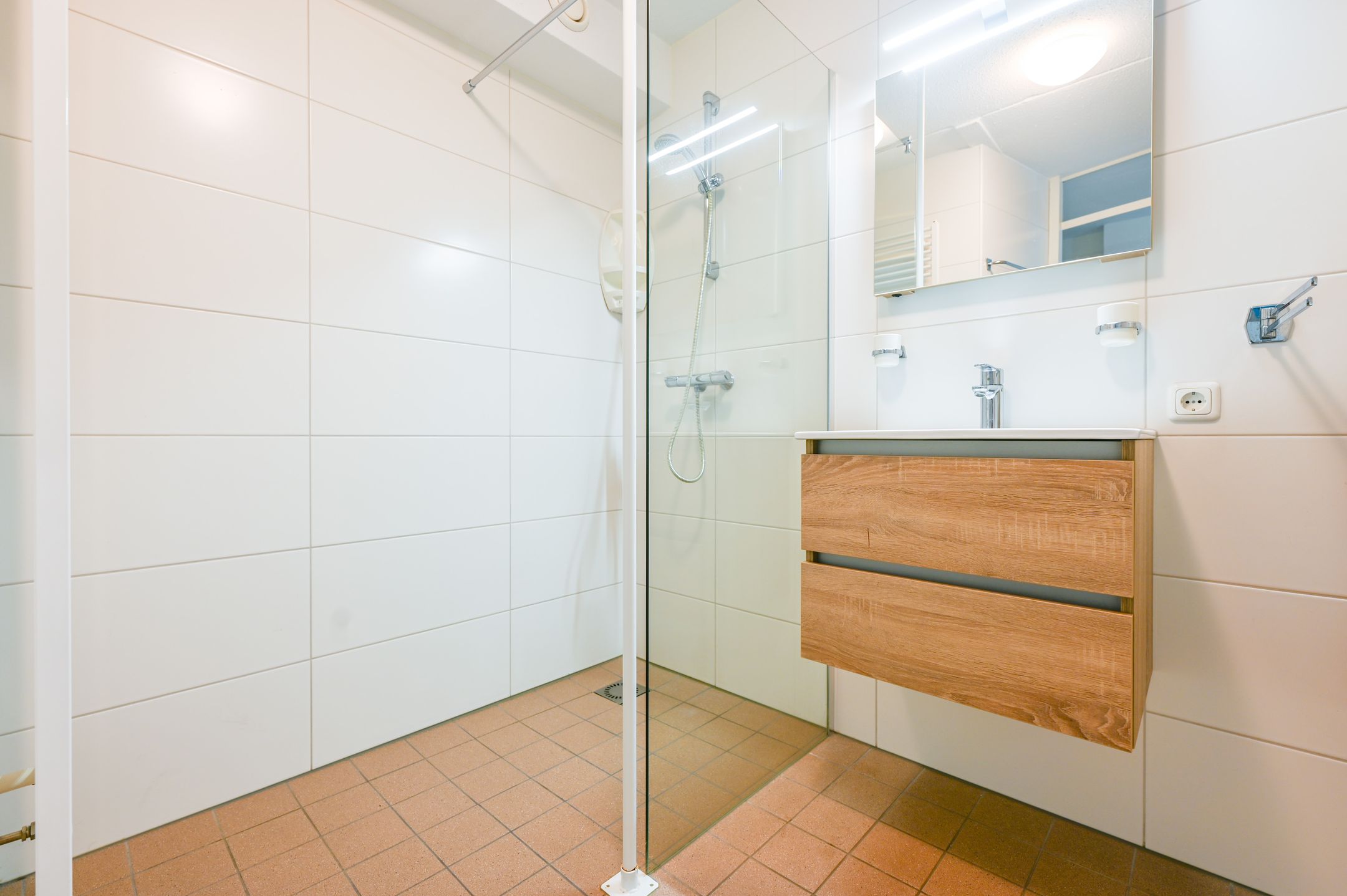 Foto 24 van Pancratiushof 64