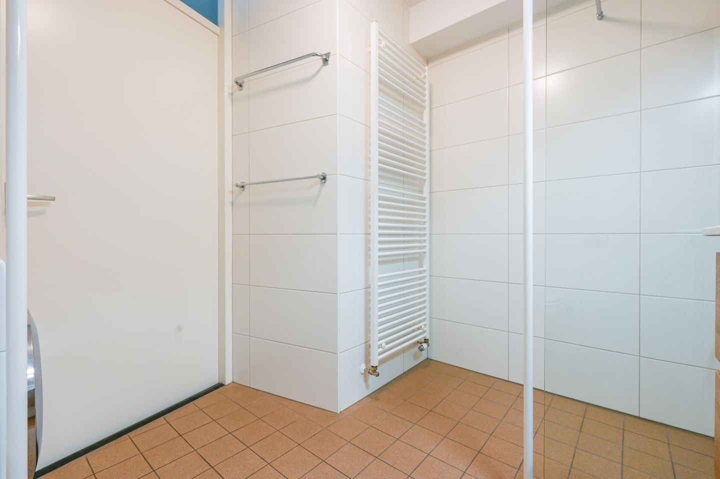 Foto 25 van Pancratiushof 64