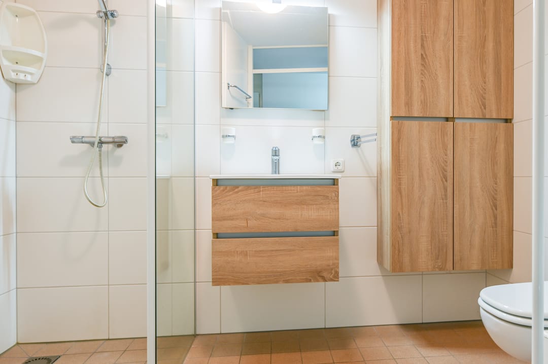 Foto 26 van Pancratiushof 64