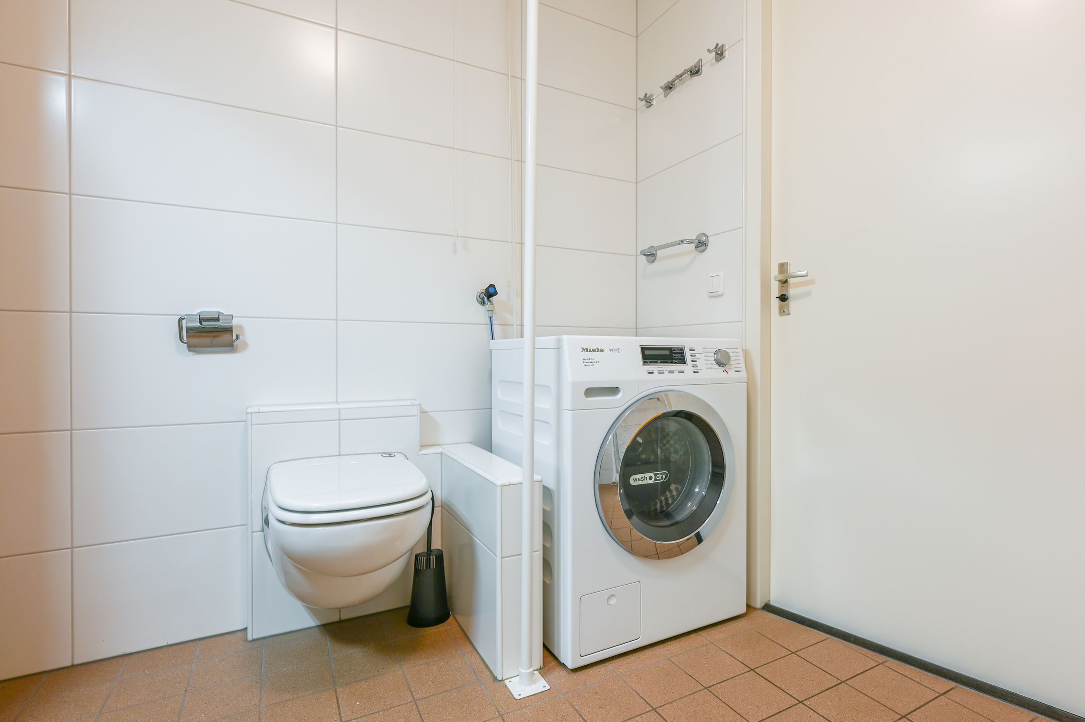 Foto 27 van Pancratiushof 64