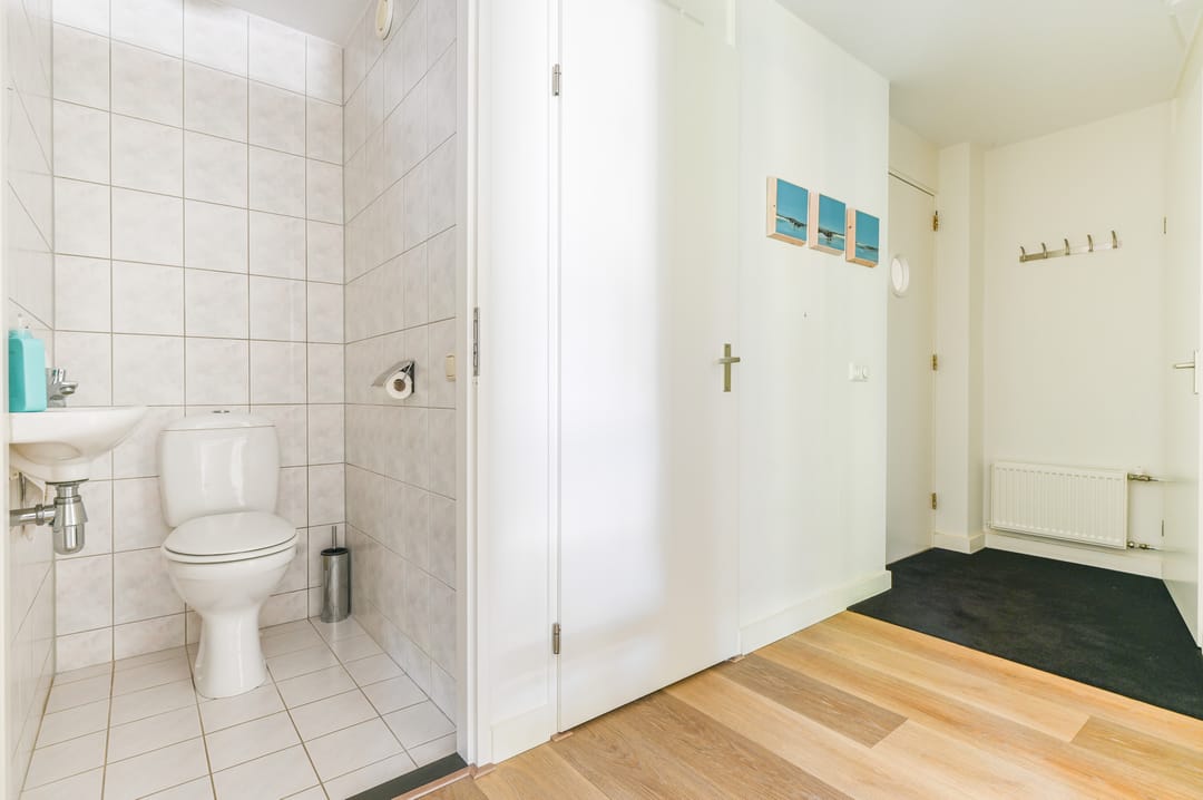 Foto 28 van Pancratiushof 64