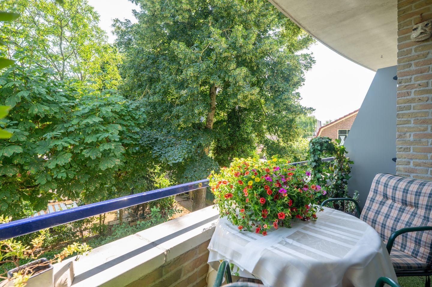 Foto 29 van Pancratiushof 64