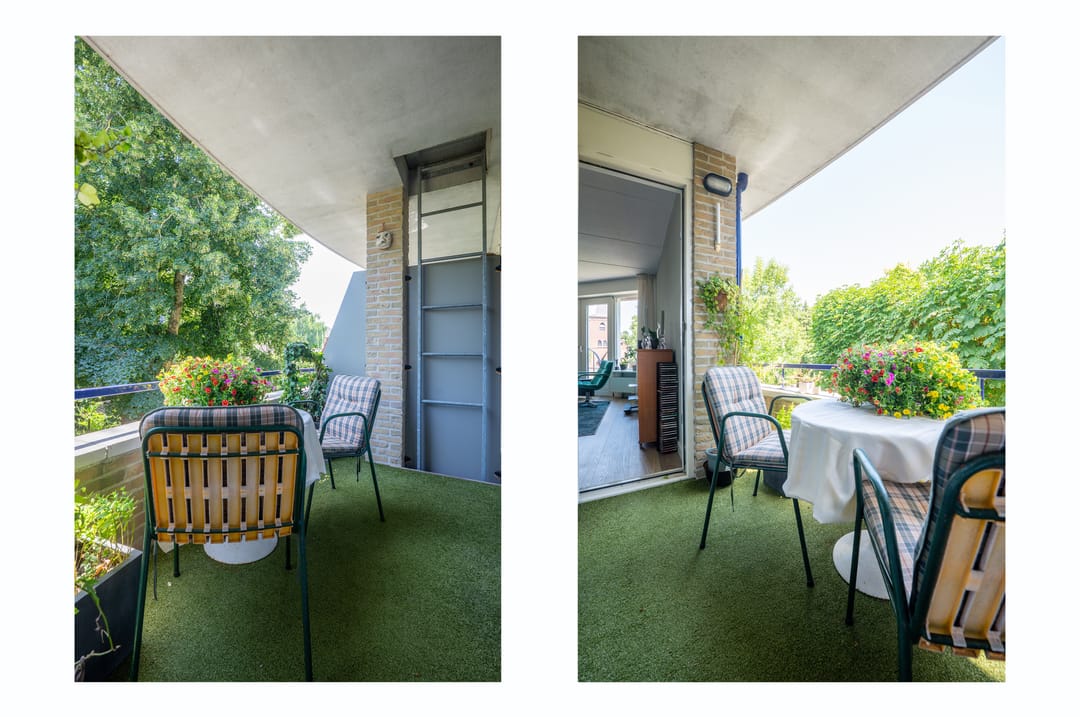 Foto 31 van Pancratiushof 64