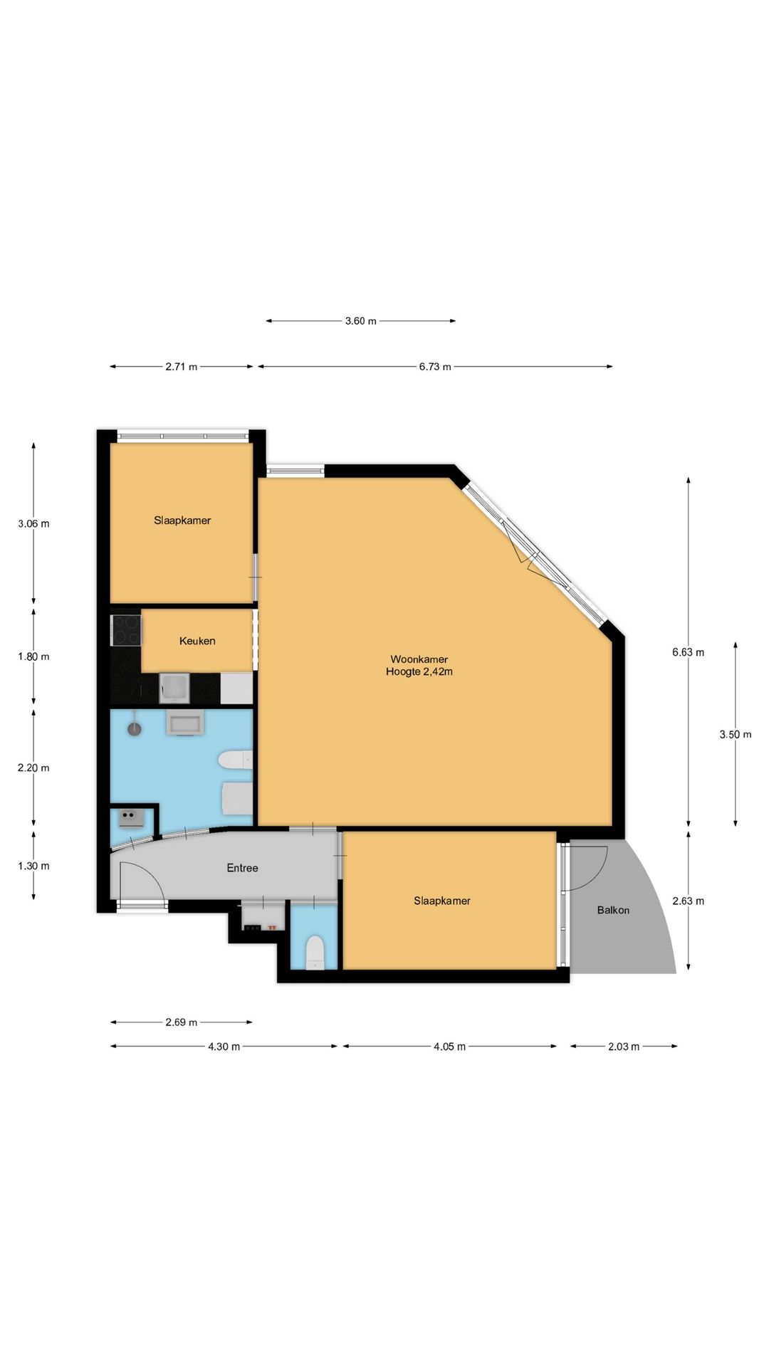 Foto 33 van Pancratiushof 64
