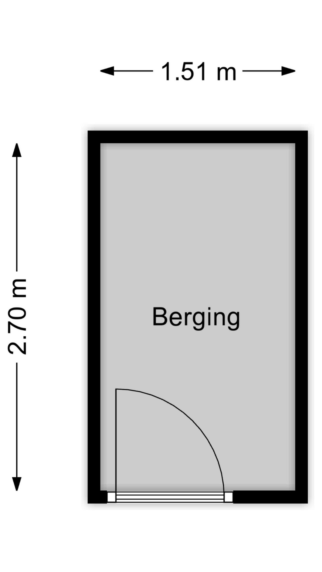 Foto 34 van Pancratiushof 64