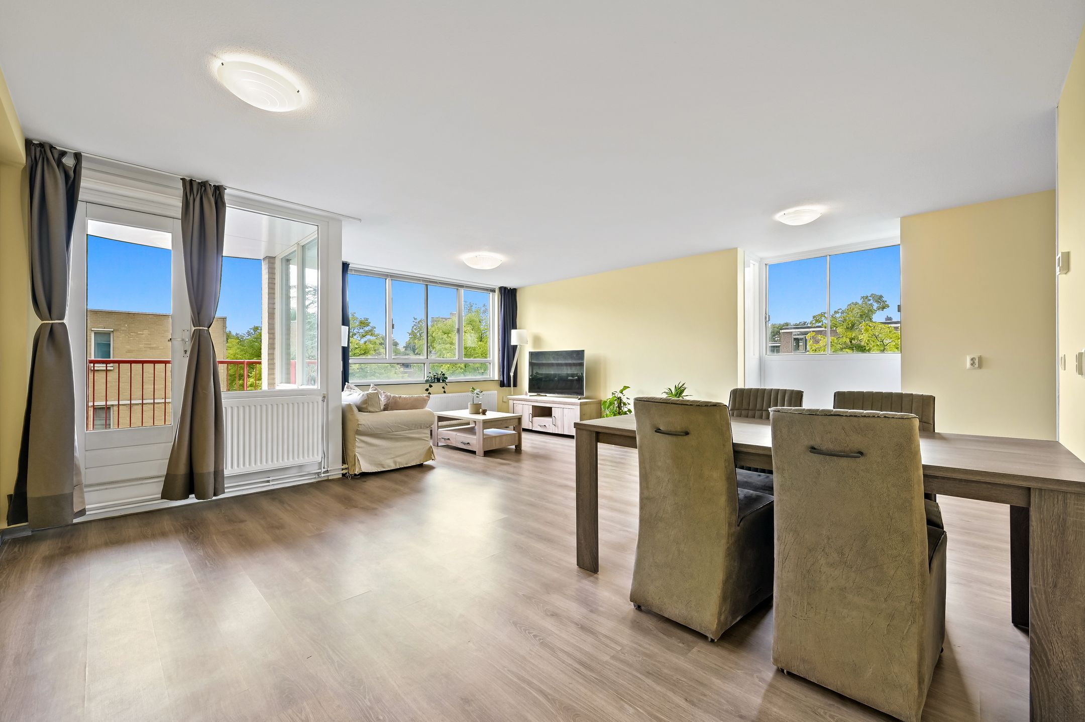 Photo 3 of Margarethaland 381