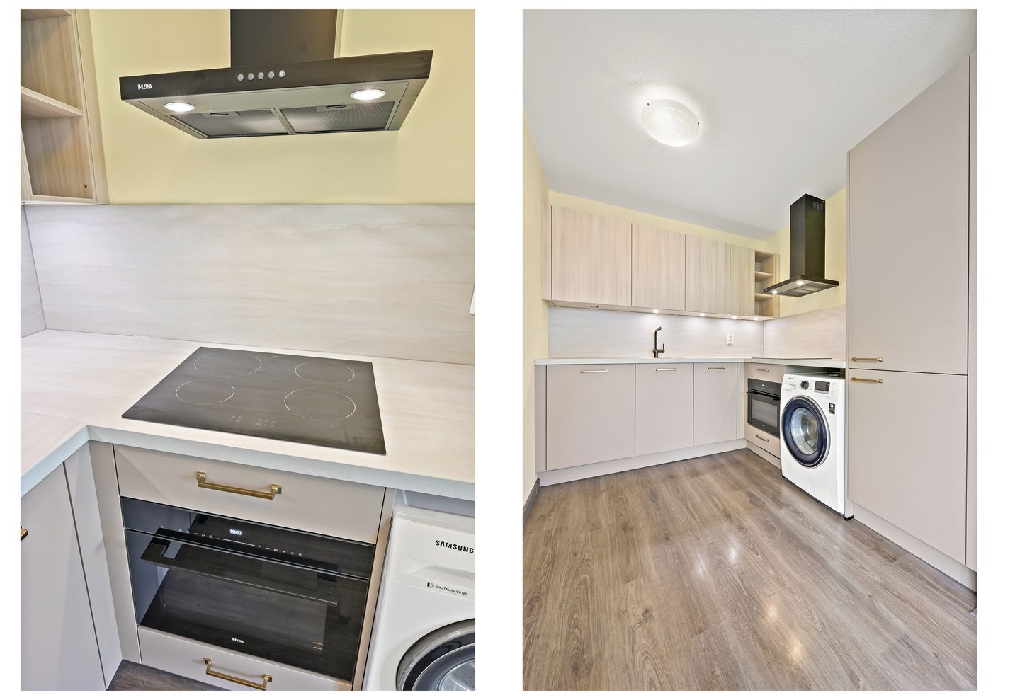 Photo 4 of Margarethaland 381