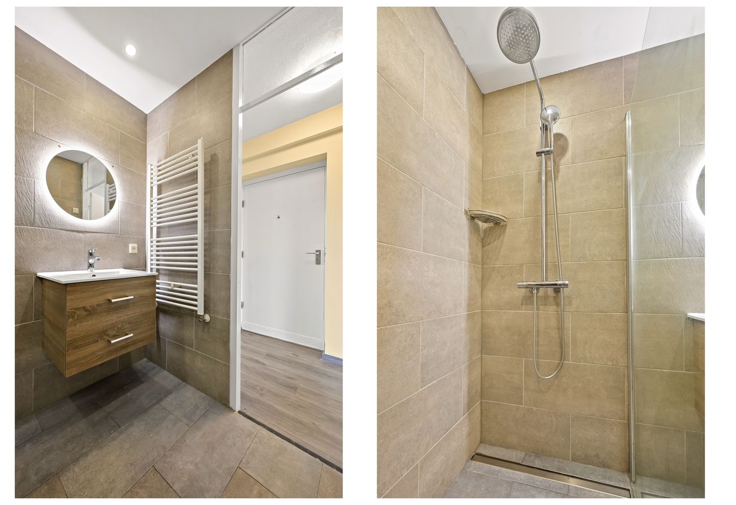 Photo 5 of Margarethaland 381