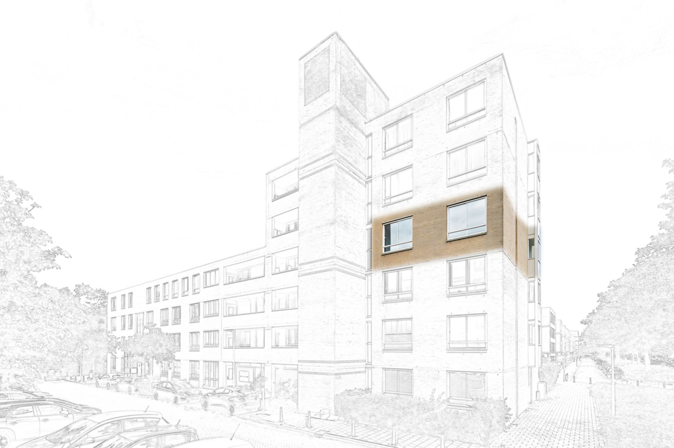 Photo 6 of Margarethaland 381