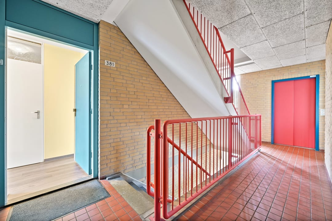 Photo 7 of Margarethaland 381