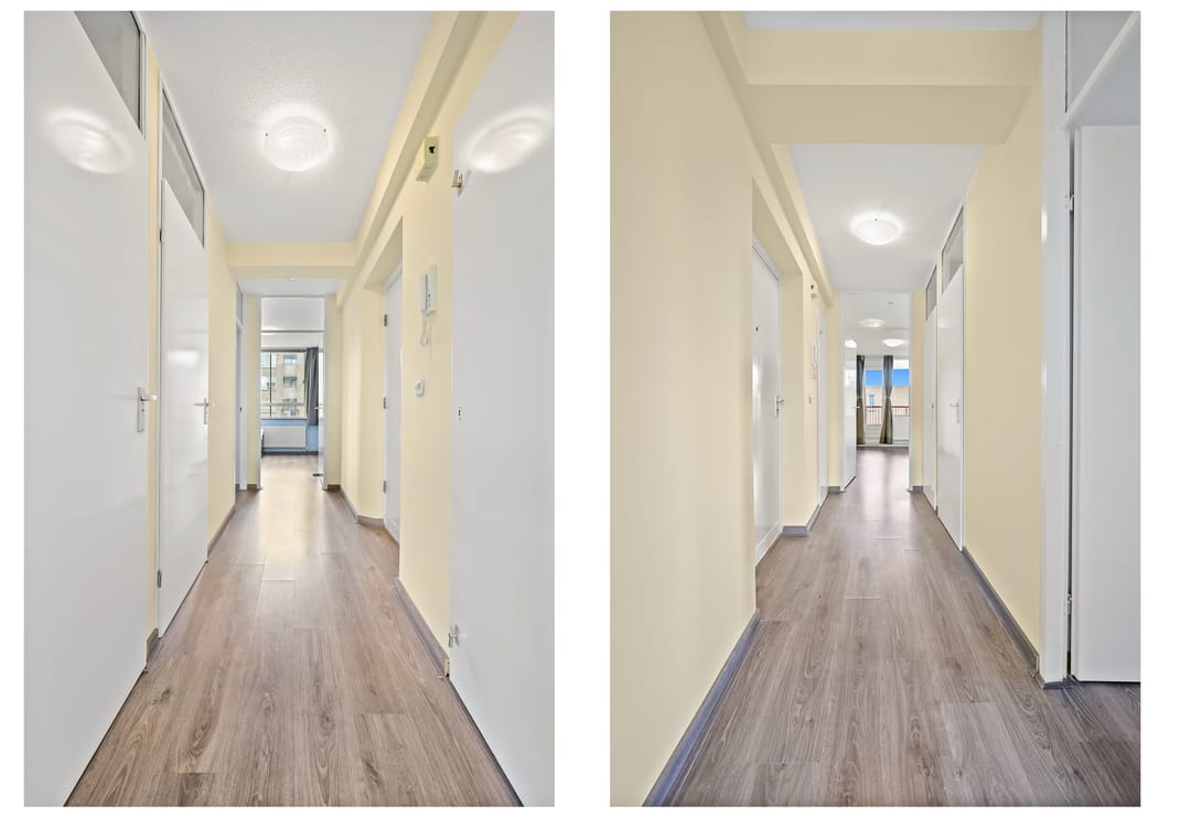 Photo 8 of Margarethaland 381