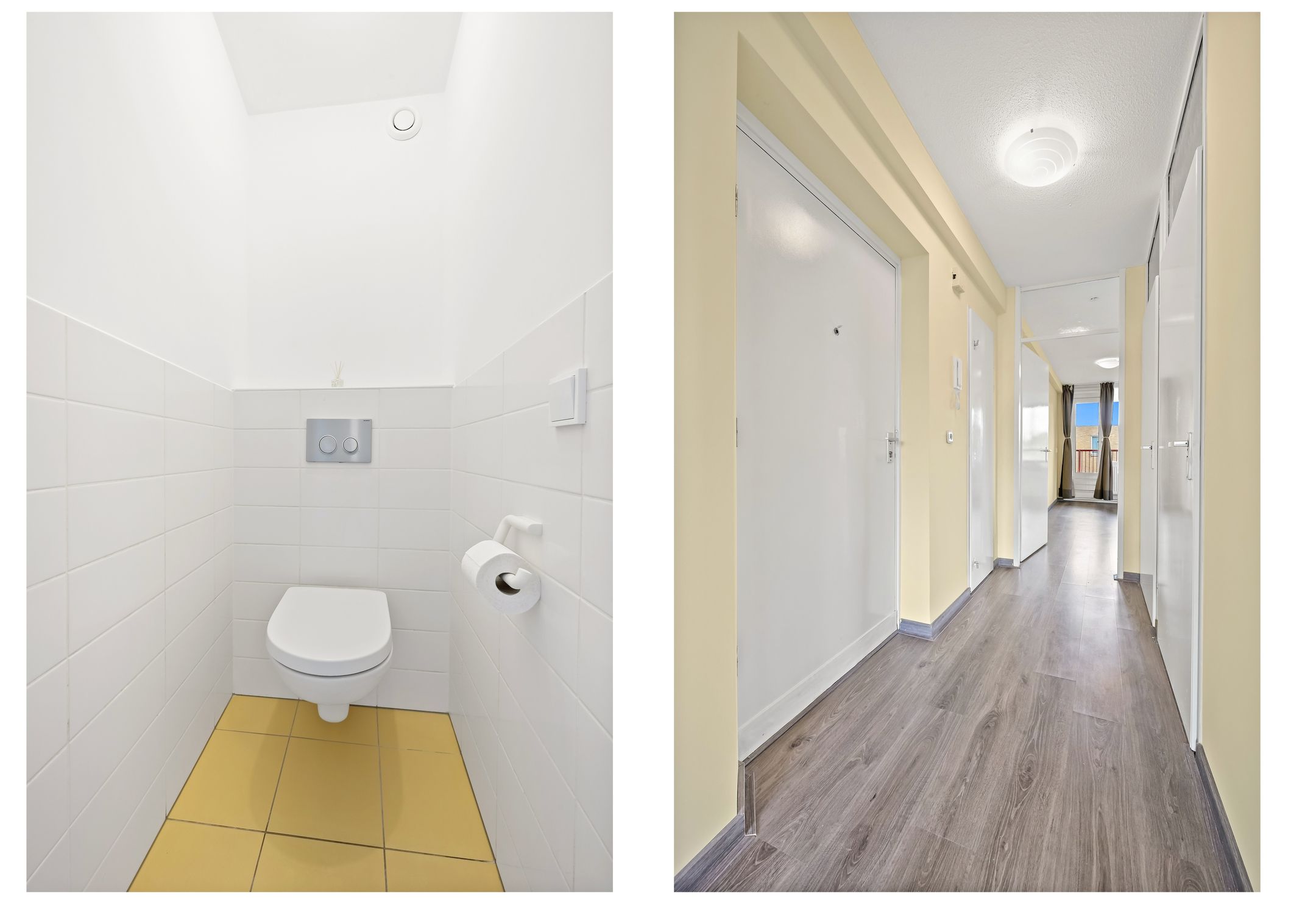 Photo 9 of Margarethaland 381