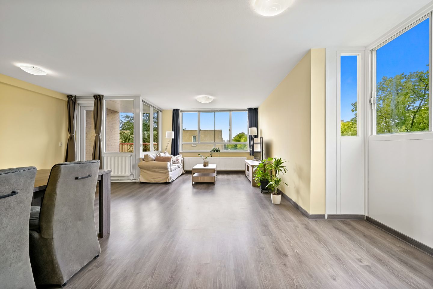 Photo 10 of Margarethaland 381