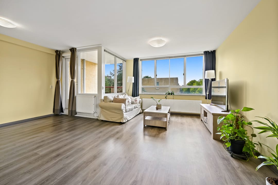 Photo 11 of Margarethaland 381